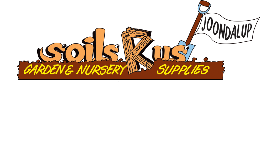 Soils R Us Joondalup