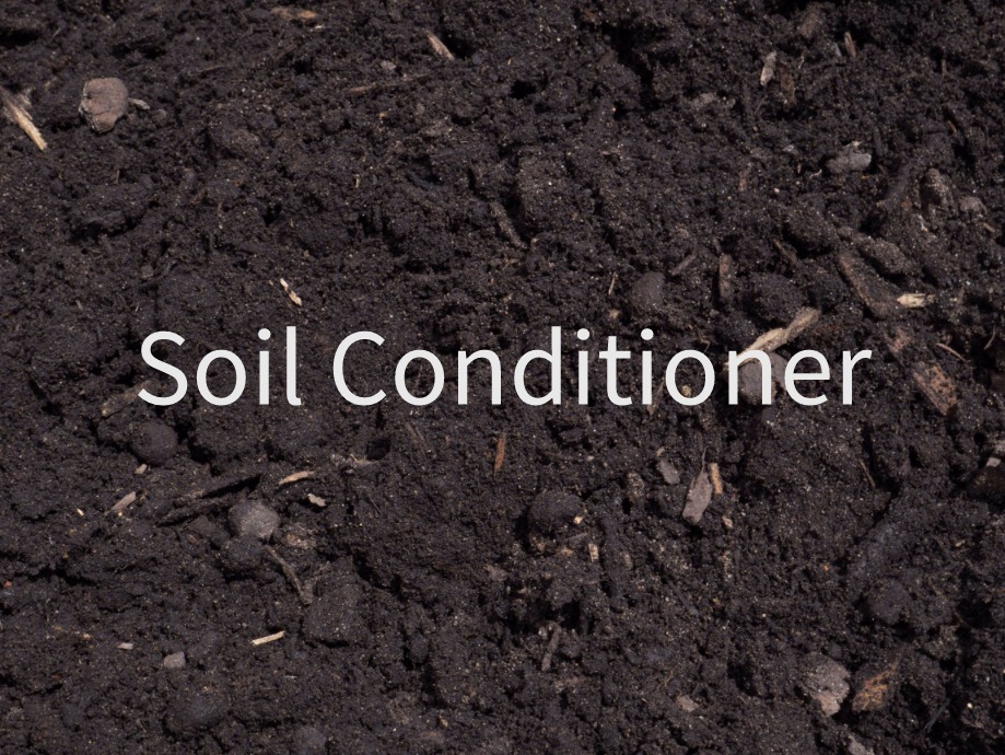 Products Soils R Us Joondalup